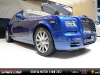 Geneva 2012 Rolls Royce Phantom Coupe Facelift  005